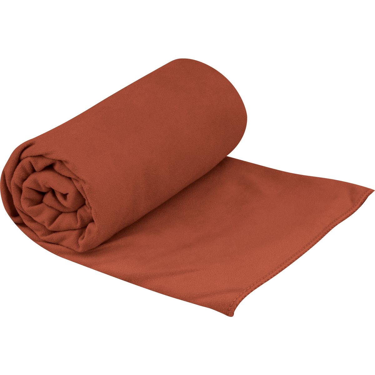 Sea to Summit Drylite Towel picante L 001858