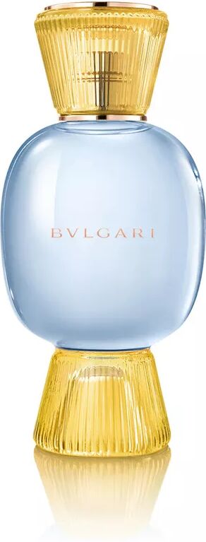 BVLGARI - Allegra Riva Solare, Eau De Parfum, 100  ml