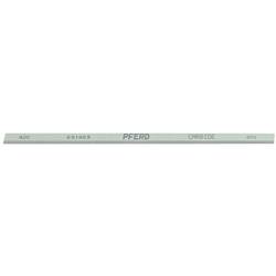 PFERD TOOLS 33400043 Schleifstein 12 St.
