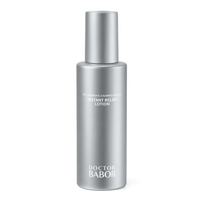 Babor Instant Relief Lotion 150 ml