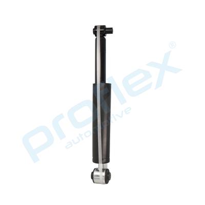 Proflex Automotive Stoßdämpfer [Hersteller-Nr. PX5-BA405] für Renault