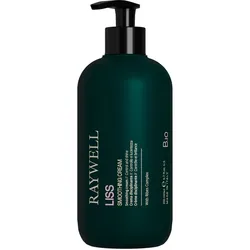 200ml Raywell B.io LISS Smoothing Cream