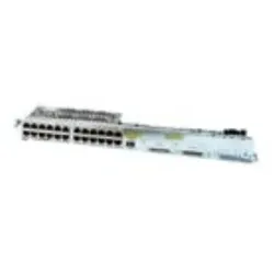 NME-XD-24ES-1S-P neu