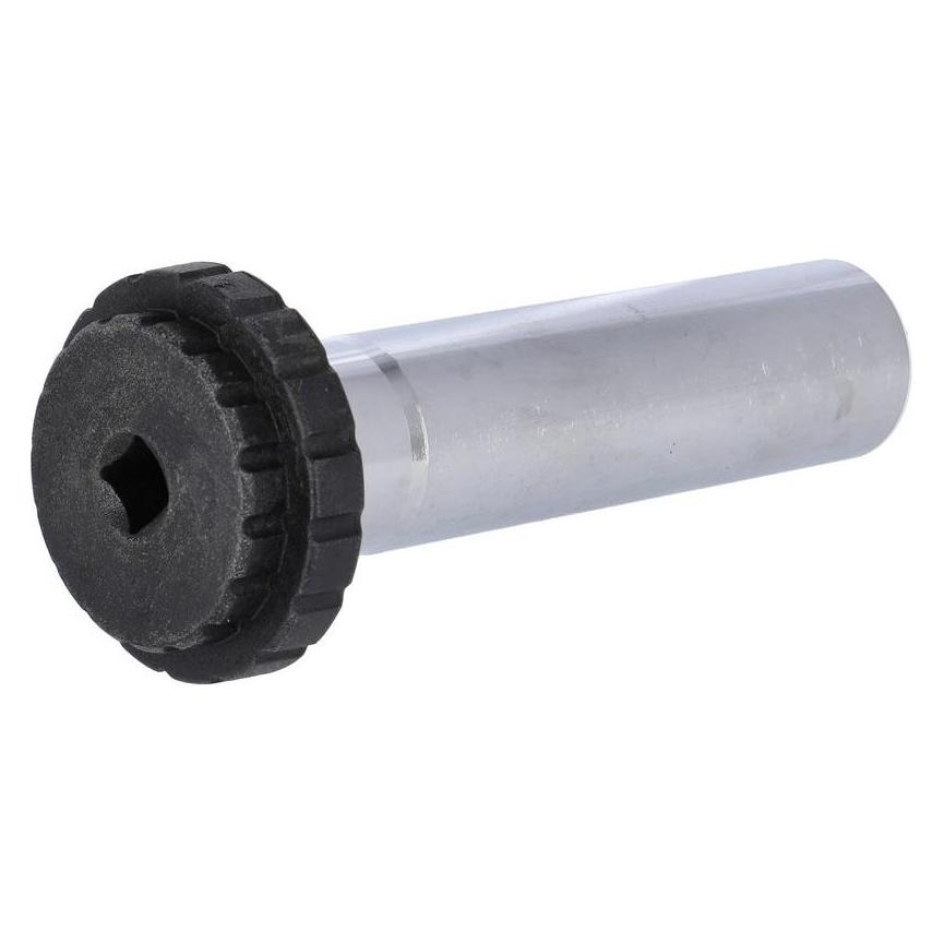 Token Thread Fit (T004X99)
