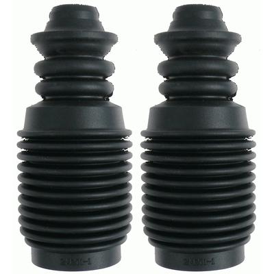 SACHS Staubschutzsatz, Stoßdämpfer Service Kit 900 185 für RENAULT