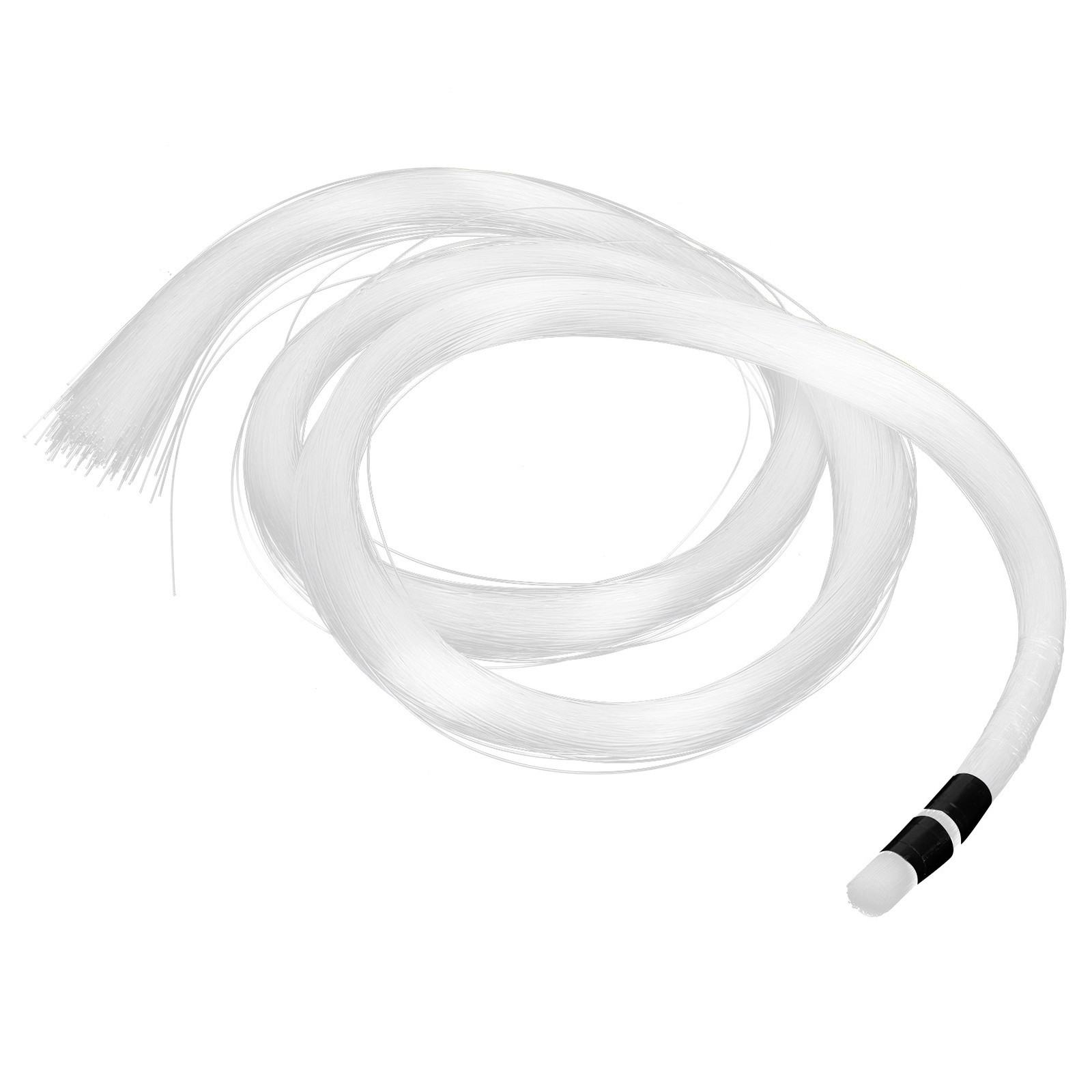 Cocosity Glasvezel Verlichtingsset voor Plafondverlichting en Decoratie