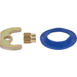 Befestigungsset Ideal Standard B860232NU