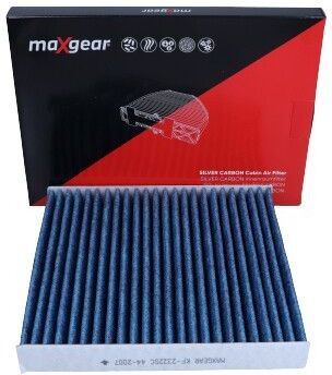 MAXGEAR 26-1894 Innenraumfilter