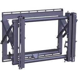 VOGEL'S Vogels PFW 6870 TV-Wandhalterung 94,0 cm (37) - 165,1 cm (65) Starr, Ausziehbar 7368700