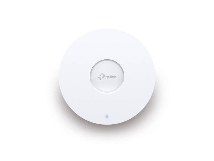 TP-Link Omada EAP650, 2,4 GHz, 5 GHz, 2976 Mbit/s, SNMP, SNMPv2, SNMPv3, SSH, WPA-Enterprise, WPA-PSK, WPA2-Enterprise, WPA2-PSK, WPA3-Enterprise,...,