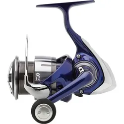 Feederrrolle TDR Match & Feeder QD
