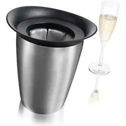 Rapid Ice Champagner-Eimer