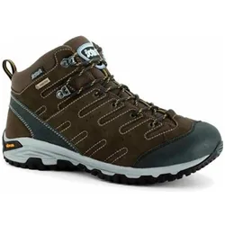 Bestard, Herren, Wanderschuhe, Wanderschuhe für Herren Travessa Braun (40), Braun