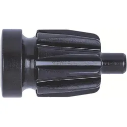 Röhm, Drehmaschine, Trieb, Grösse 85