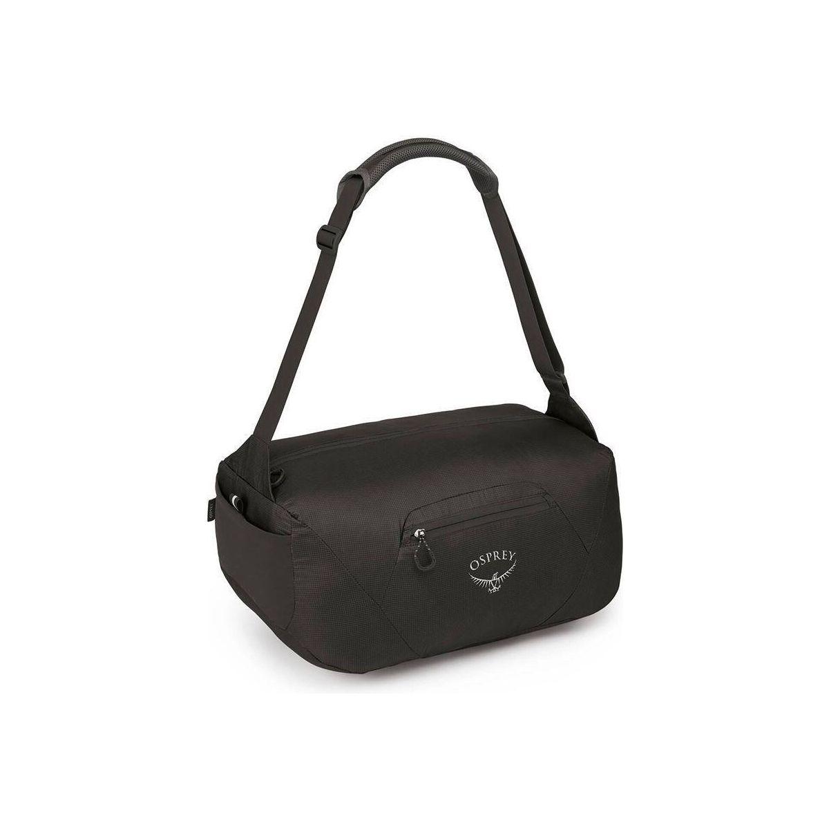 Osprey UL Stuff Duffel black (550) OS 10004897