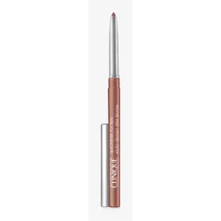 Clinique, Lipliner, Quickliner For Lips Lipblush (Lipblush)