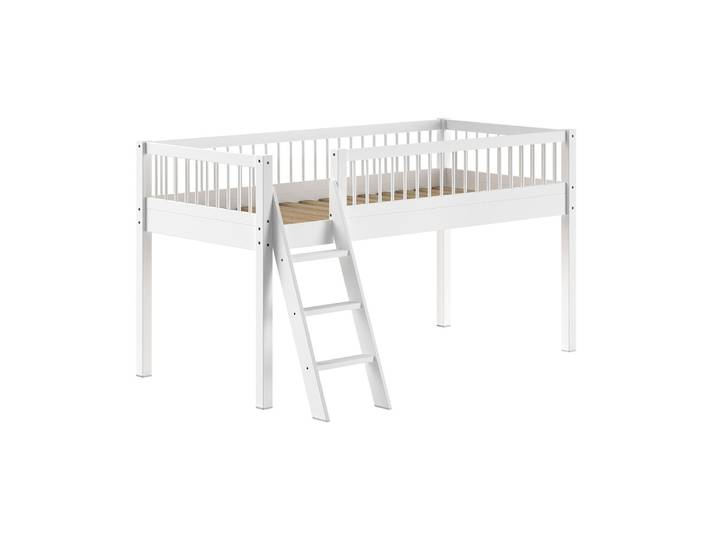 Hochbett Forrest