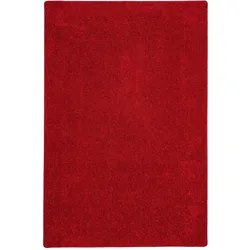 Snapstyle, Teppich, Cottage Hochflor Teppich (100 x 100 cm)