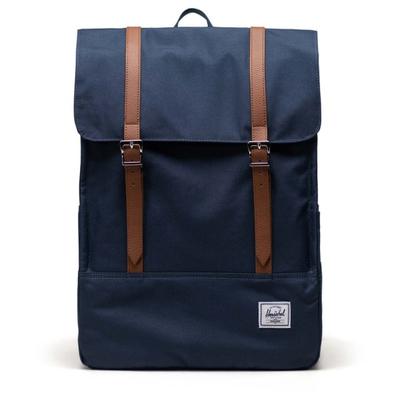 Herschel - Survey Backpack - Daypack blau