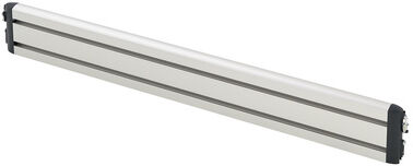 Yellowtec MiKA System Wall S Aluminium