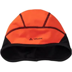 Vaude, Velohelm Zubehör