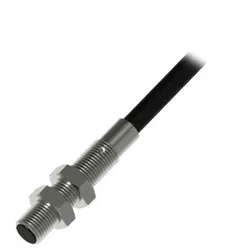 Bernstein Näherungsschalter KIB-M05PS/001-KL2I