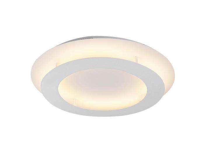 LED-DECKENLEUCHTE 98-66220 MERLE