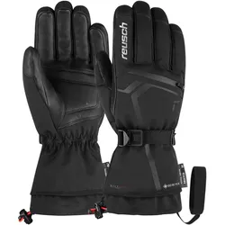 Reusch, Skihandschuhe, (6.5)