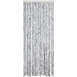 vidaXL, Fliegengitter, Ralinor (56 x 185 cm)