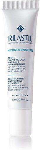 RILASTIL Hydrotenseur Contorno