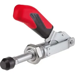 AMF Schubstangenspanner 6840 Gr. 5-M27
