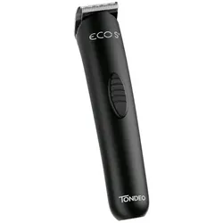 Tondeo ECO S Plus Haarschneidemaschine