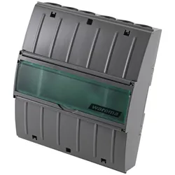 Warema Sonnen Schaltaktor climatronic 1002955
