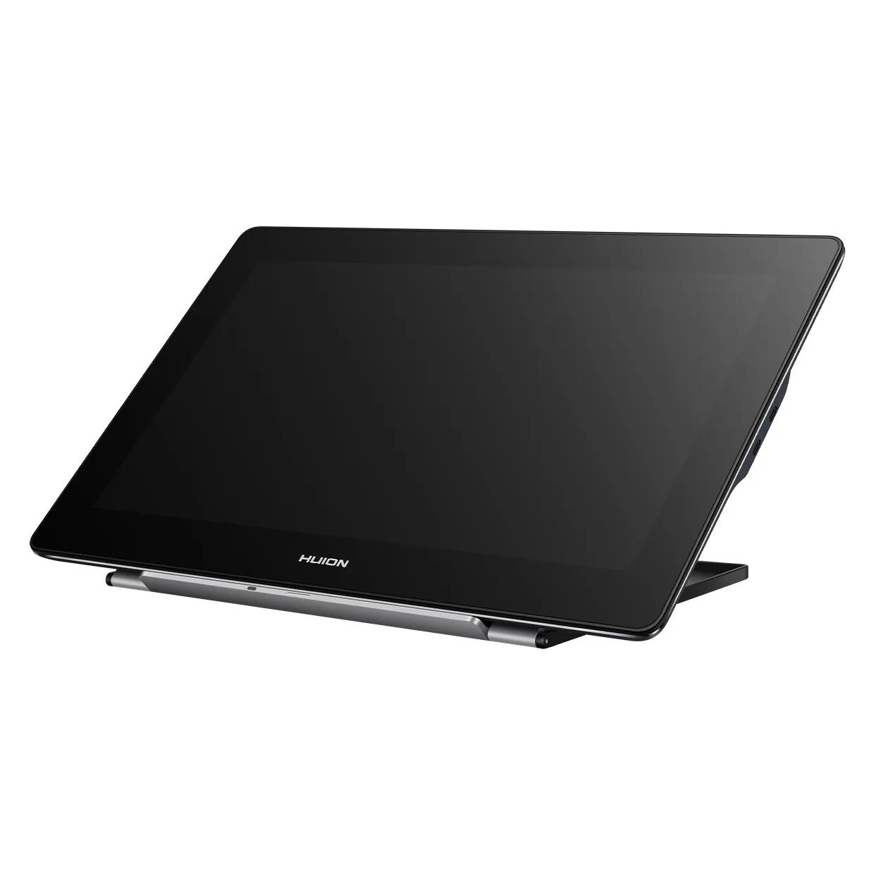Huion GT1561 (Kamvas pro 16 4K) (GT1561)