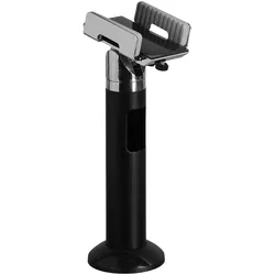 Maclean, Kasse Zubehör, MC-847 - Handwerkzeug-Griff - Schwarz - 0 - 180° - 3,8 cm