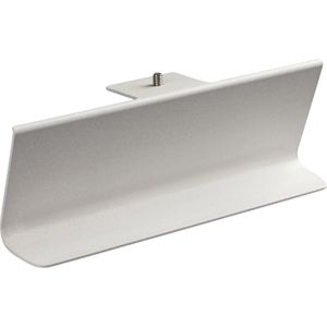 Poly Poly Kamera-Halterung HP 875L5AA, mobile Tischhalterung, für  HP X30, X32, V12