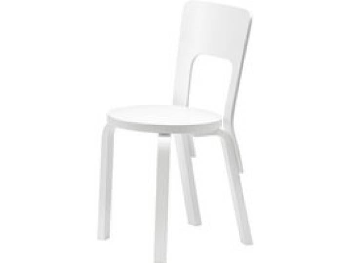 Artek - 66 Stuhl