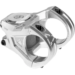 Leatt, Vorbau, (40 mm, 35 mm)