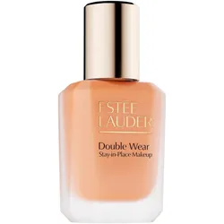 30 ml Estée Lauder Double Wear Sip Make Up SPF 10  3W1 Tawny