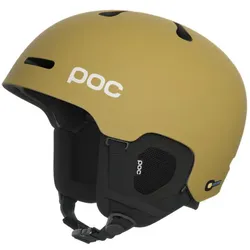 Poc Fornix MIPS - Skihelm - Brown - XS/S