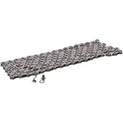 Kette Miche 12-fach MTB/E-Bike 1/2 x 3/32", 138 Glieder,5,62mm