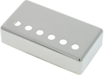 Gibson PRPC-030