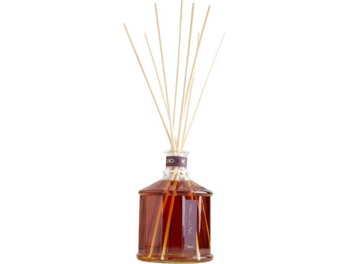 Erbario Toscano Diffuser Erbario Grape Wood 1000ml - Farbe: transparent - Material: Glas - 236