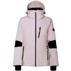 Dare2b, Damen, Skijacke, Lumi (42), Pink
