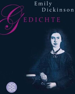 Emily Dickinson - Gedichte - Preis vom 18.10.2026 15:28:09 h