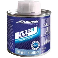 Holmenkol, Skiwerkzeug