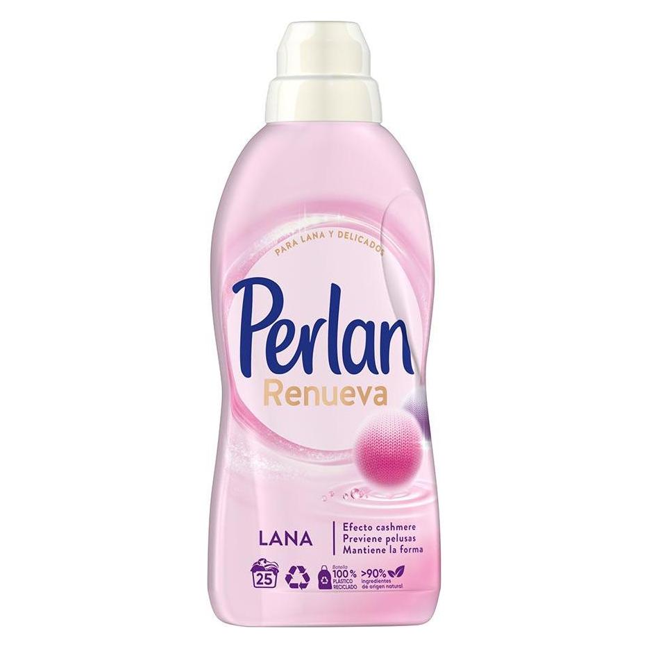 Perlan Liquid 750ml (750 ml) (42585278)