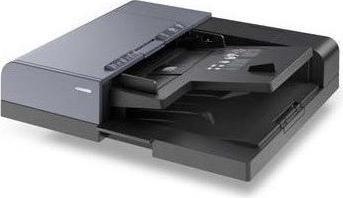 KYOCERA DP-7150 zwart 1 stuk