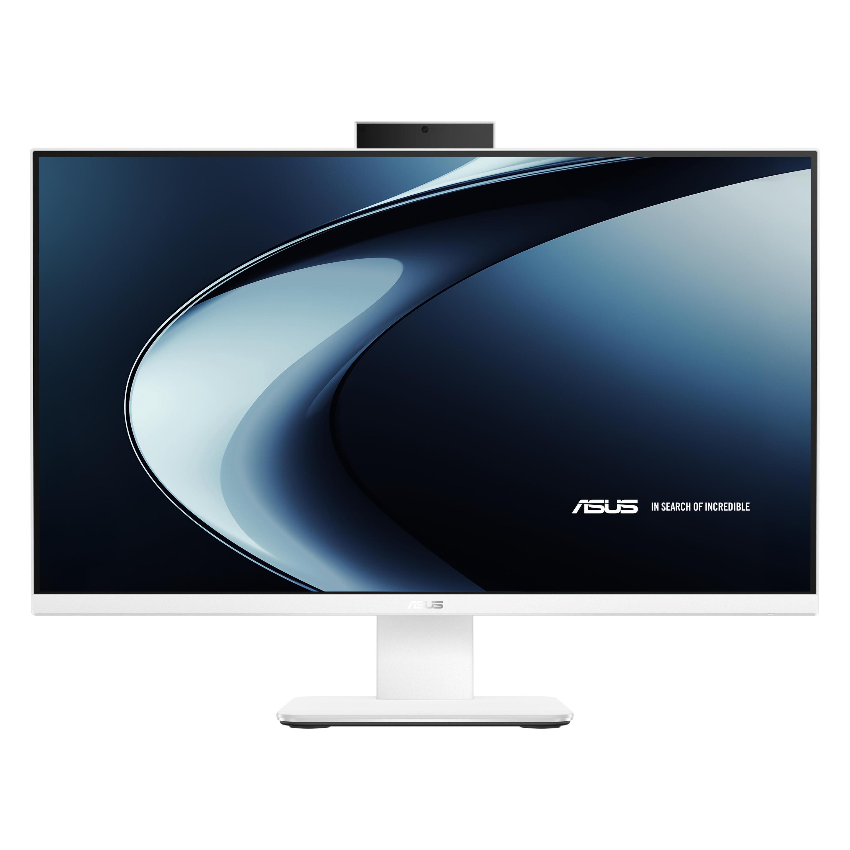 ASUS V470VA-WPE0180 (512 GB, 8 GB) (90PT03W9-M05C80)