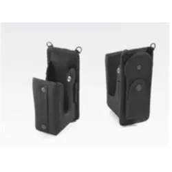 Zebra Handheld-Holster - für MC2200, MC27, MC2700, MC3000, MC3090G, MC3200, MC3300-G, Barcode Scanner Zubehör